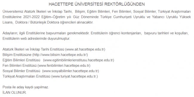 hacettepe-universitesi-lisansustu-ogrenci-alim-ilani-ic.jpg