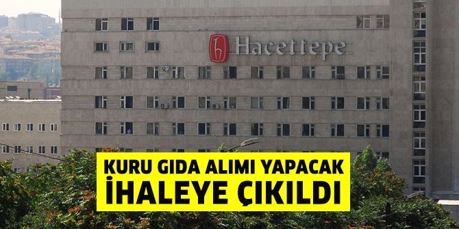 hacettepe-universitesi.jpg