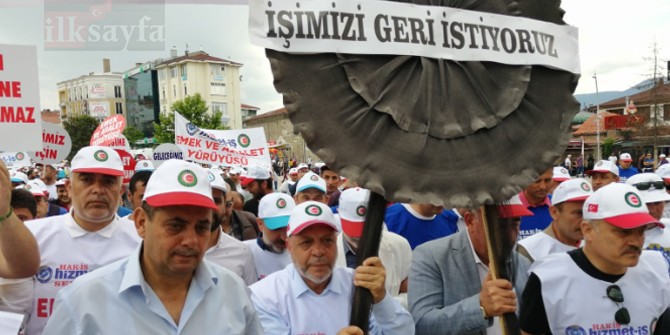 hak-is-genel-baskani-mahmut-arslan,-emek-ve-adalet-yuruyusu,.jpg