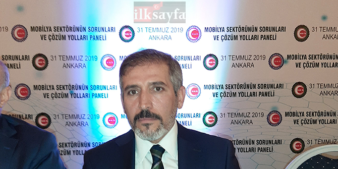 hak-is-konfederasyonu,-oz-agac-is-sendikasi,-mobilya-sektorundeki-sorunlar-ve-cozum-yollari-paneli,-oz-agac-is-sendikasi-genel-baskani-av-tuncay-dolu,,,.jpg