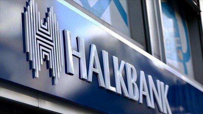 halk-bank.jpg