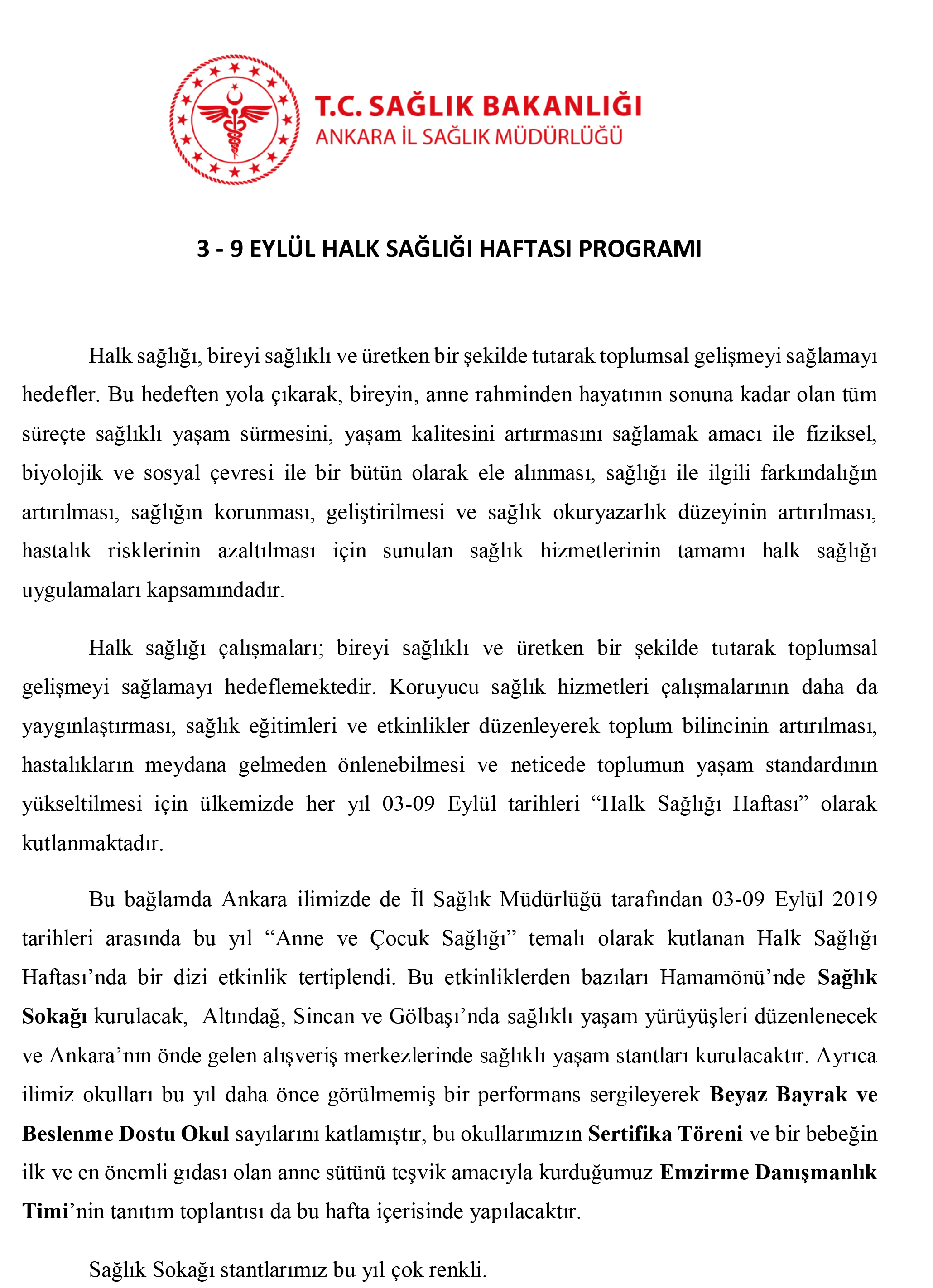 halk-sagligi-haftasi-2019-programi,-halk-sagligi-haftasi,-ankara-il-saglik-mudurlugu,-001.jpg