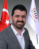 hamza_dasdan-ato.jpg