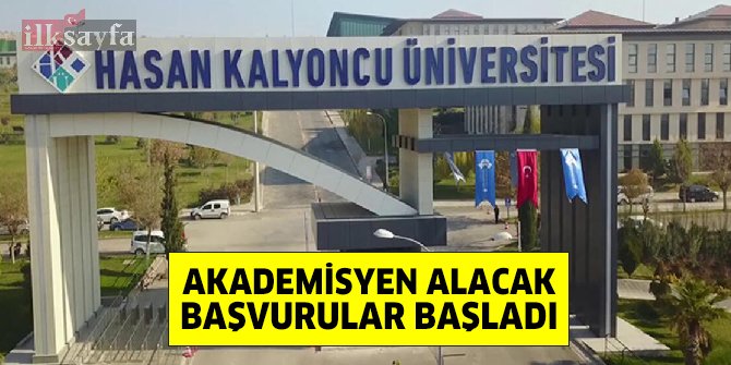 hasan-kalyoncu-universitesi.jpg