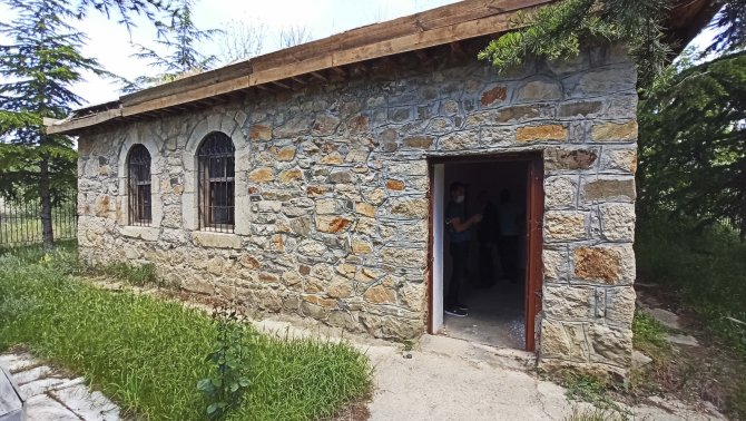 haymana-ataturk-evi.jpg