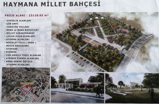 haymana-millet-bahcesi.jpg