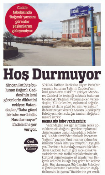 hos-durmuyor.jpeg