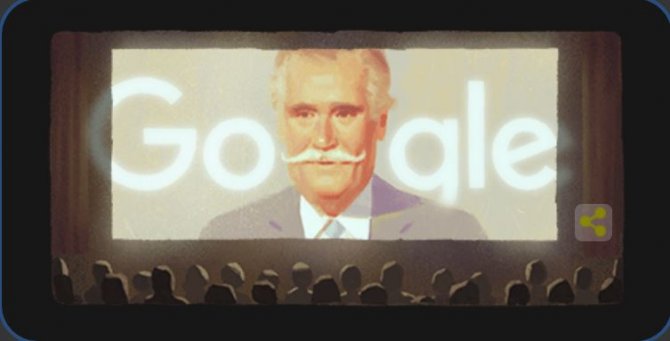 hulusi-kentmen-google-doodle-oldu.-hulusi-kentmen-kimdir,-nereli,-kac-yasinda-oldu,-filmleri-neler.jpg