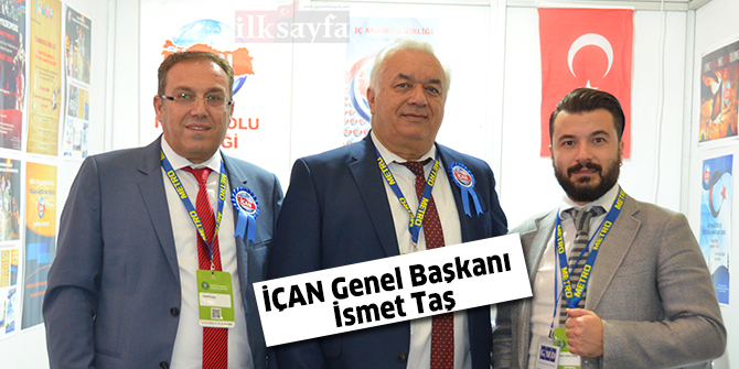 ic-anadolu-birligi,-ican,-ican-genel-baskani-ismet-tas,,.jpg