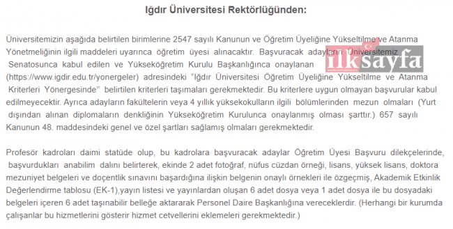 igdir-universitesi-akademisyen-alim-basvurulari.jpg