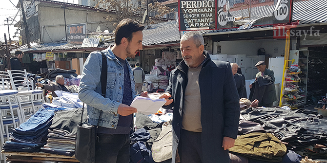 ikinci-el-tekstil-urunleri-ve-ev-esyasi-saticilari-odasi-baskani-mukerrem-korkmaz,-tarihi-itfaiye-meydani,-acil-kamulastirma-karari,-ulus-tarihi-kent-merkezi-yenileme-alani-projesi,,.jpg