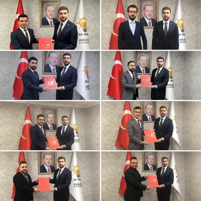 il-genclik-kollari-baskani-yeni-baskanlarin-mazbatalarini-teslim-etti.jpg