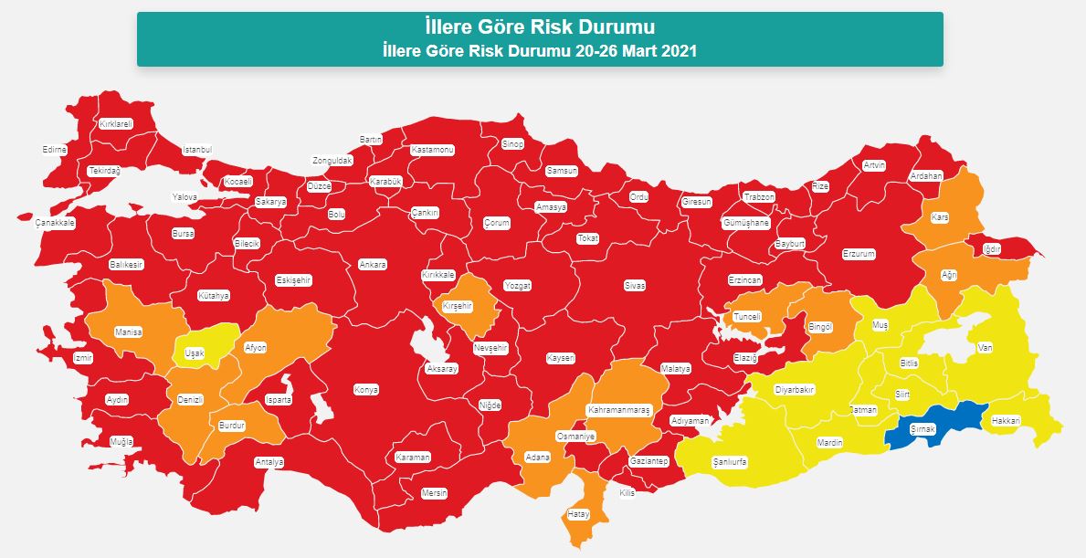 il-il-risk-haritasi-20-26-mart-2021.jpg