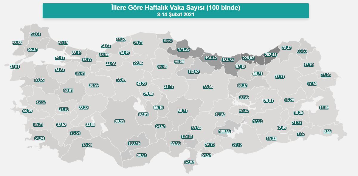 il-il-vaka-haritasi-16-subat-2021.jpg