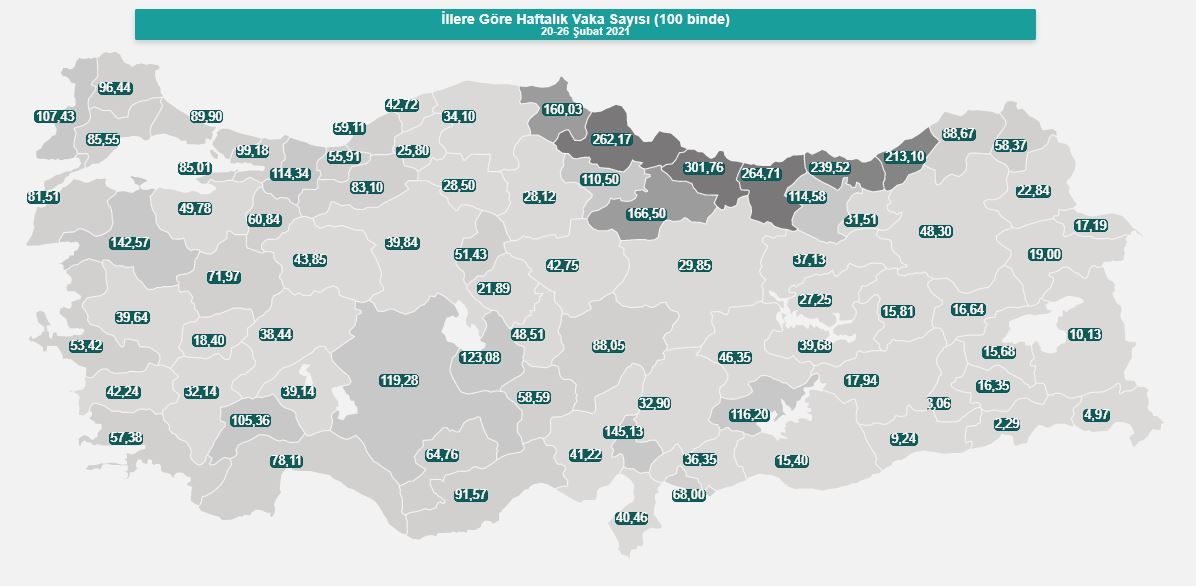 il-il-vaka-haritasi-2-mart.jpg