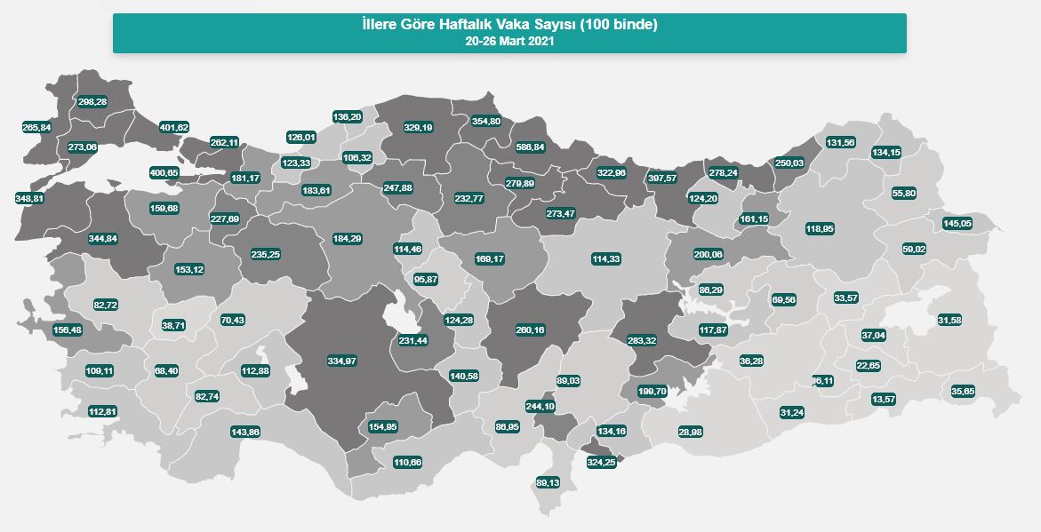 il-il-vaka-haritasi.jpg