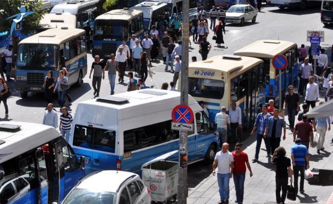 ilce-ilce-yeni-bilet-tarifesi,-ilcelerdeki-yeni-zamli-tarifeler,-toplu-tasimaya-yuzde-30-oraninda-zam,,,,.jpg