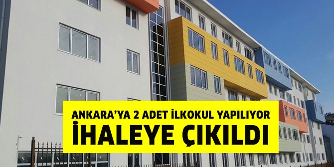 ilk-okul-ihale.jpg