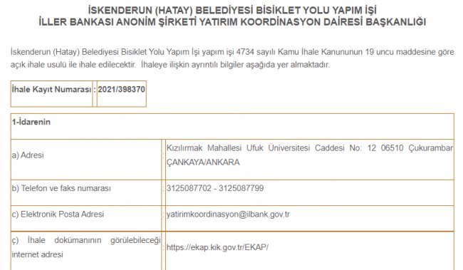 iller-bankasi-hatayda-bisiklet-yolu-yaptiracak.jpg