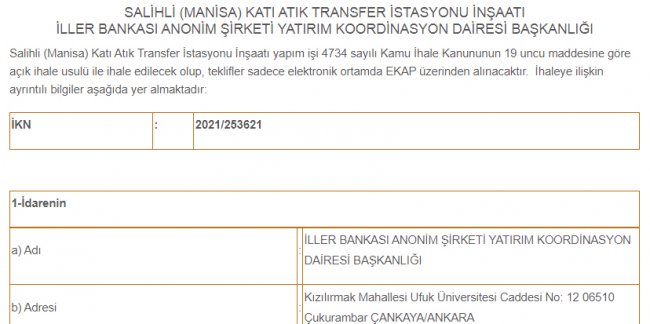 iller-bankasi-kati-atik-transfer-istasyonu-yapimi-ic.jpg