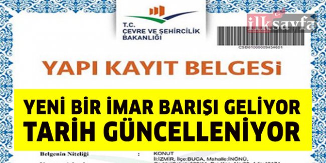 imar-barisi-tarih-guncelleniyor-yapi-kayit-belgesi-002.jpg