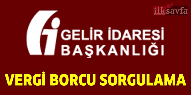 internetten-vergi-borclari-odenebiliyor-mu,-vergi-borclari-nasil-sorgulanir,-vergi-borclari-odeme-islemleri-nasil-yapilir.jpg