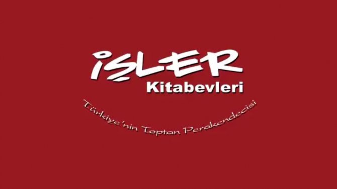 isler-020.jpg