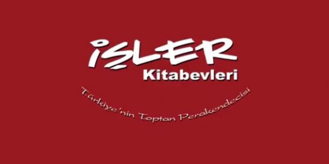 isler-kitabevleri-logo-001.jpg