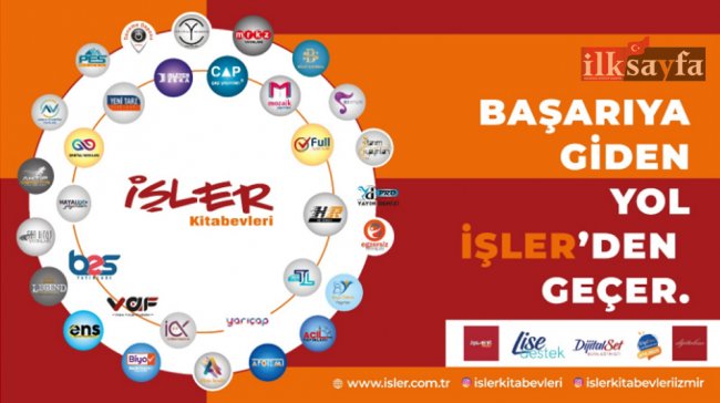 isler-kitabevleri-yayin-evleri-listesi-002.jpg