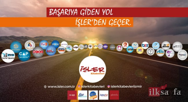 isler-yayinevi-basariya-giden-yol-islerden-gecer-001.jpg