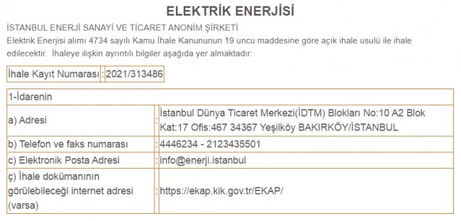 istanbul-enerji-sanayi-ve-ticaret-as-elektrik-satin-alacak.jpg