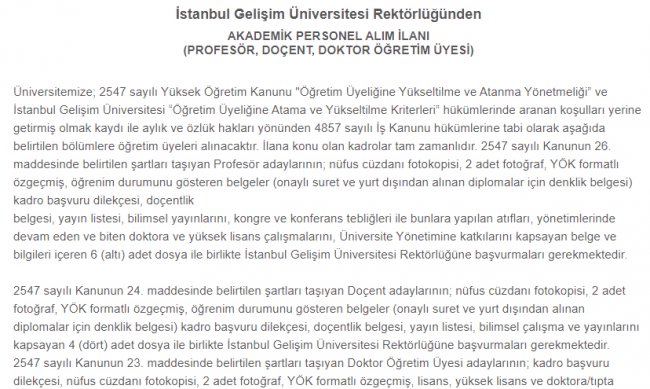 istanbul-gelisim-universitesi-ogretim-uyesi-alim-ilani.jpg