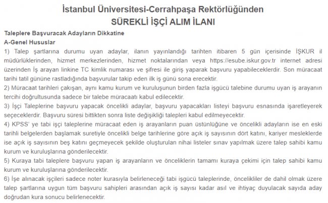 istanbul-universitesi-cerrahpasa-rektorlugu-isci-alim-ilani-ic.jpg