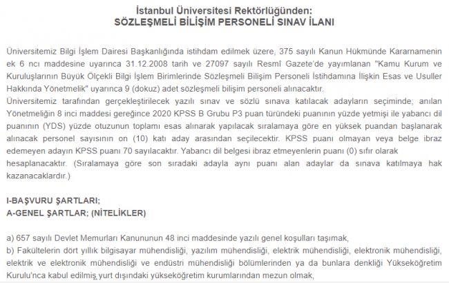 istanbul-universitesi-personel-alim-sinavi-ilani-ic.jpg