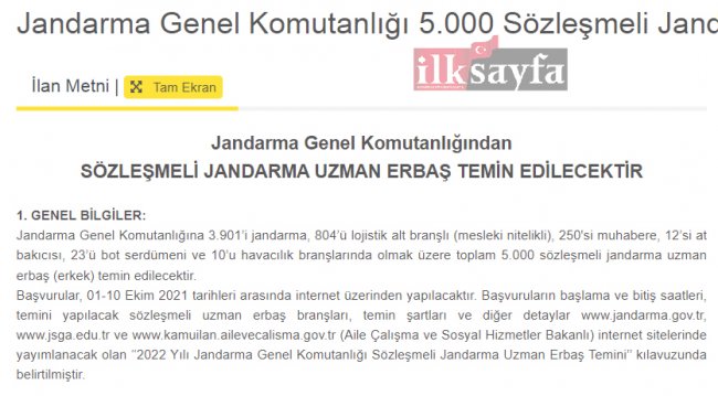 jandarma-5-bin-uzman-erbas-aliyor.jpg