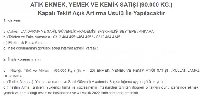 jandarma-atik-ekmek-yemek-ve-kemik-satisi.jpg