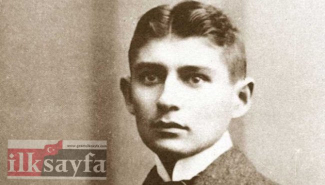 kafka-son.jpg