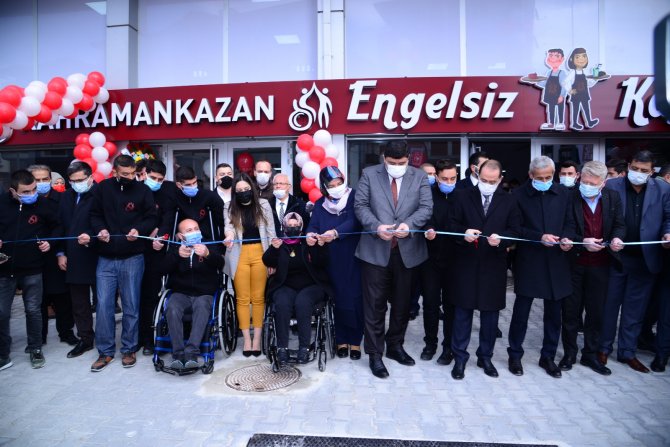 kahramankazan-engelsiz-kafe-(2).jpeg