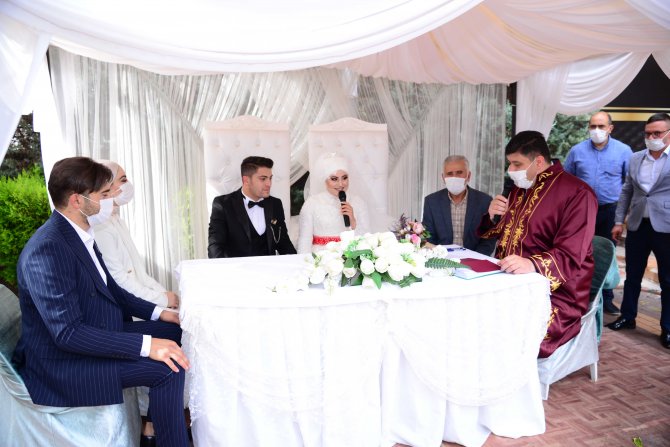 kahramankazanda-2020de-330-nikah-kiyildi-(2).jpg