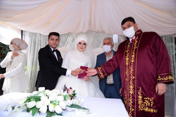 kahramankazanda-2020de-330-nikah-kiyildi-(3).jpg