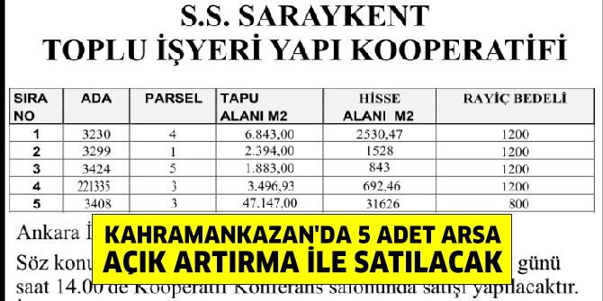 kahramankazanda-5-adet-arsa-acik-artirma-ile-satilacak.jpg