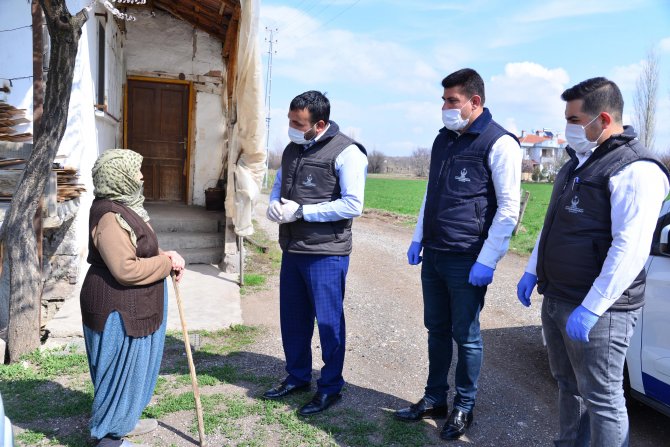 kahramankazanda-yasamsal-dokunuslar-(2).jpg