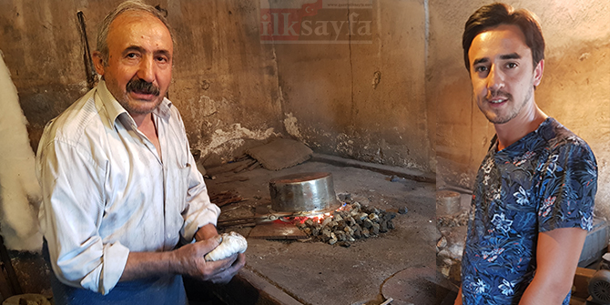 kalaycilik,-huseyin-kaya,-altindag-kale-mahallesi,-kalaylama,,,,,,,.jpg