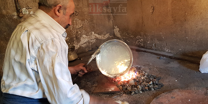 kalaycilik,-huseyin-kaya,-altindag-kale-mahallesi,-kalaylama,,,,,,.jpg