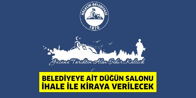 kalecik-belediyesi-dugun-salonu-ihalesi.jpg