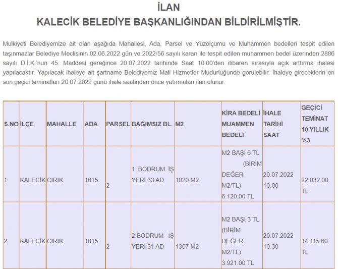 kalecik-belediyesi-kiralik-isyeri.jpg