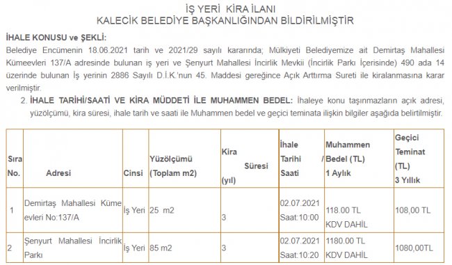 kalecik-belediyesinden-kiralik-isyeri-ihale-ile.jpg