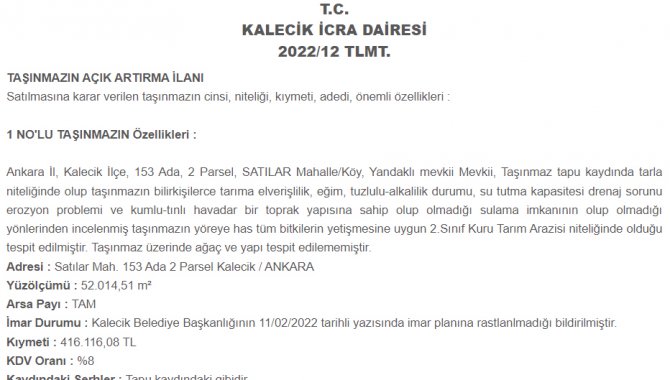 kalecik-icra-tarla.jpg