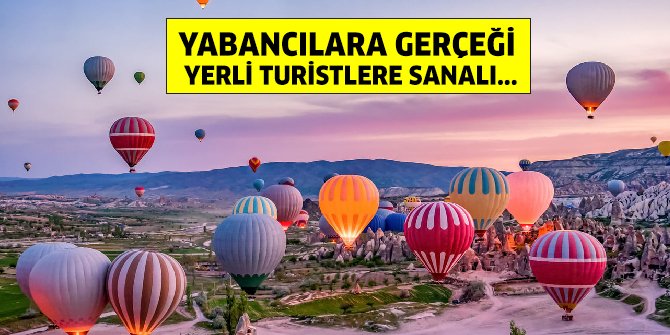 kapadokya-balon-turu-fiyatlari-guncel-fiyatlari.jpg