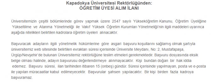 kapadokya-universitesi1.png